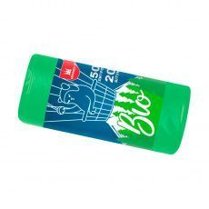 Мешки для мусора 50 л