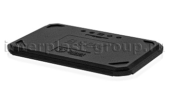 Крышка для изотермического контейнера вкладыша в Старом Осколе Крышка для изотермического контейнера вкладыша в Старом Осколе