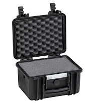 Защитный кейс в Старом Осколе Защитный кейс в Старом Осколе