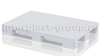 Поддон пластиковый гигиенический V1 (без бортика) белый в Старом Осколе Поддон пластиковый гигиенический V1 (без бортика) белый в Старом Осколе