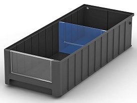 Поперечный разделитель TD 2314 в Старом Осколе