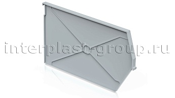 Перегородка к лотку 12.404.(продольная) в Старом Осколе Перегородка к лотку 12.404.(продольная) в Старом Осколе