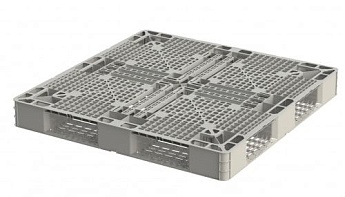 Поддон пластиковый в Старом Осколе Поддон пластиковый в Старом Осколе