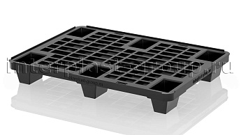 Поддон пластиковый на ножках в Старом Осколе Поддон пластиковый на ножках в Старом Осколе